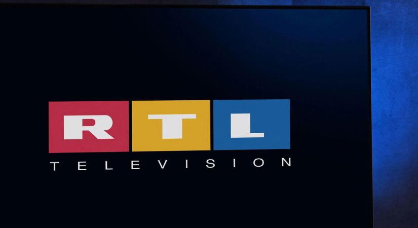 Soha nem látott botrány az RTL főműsoridejében, azonnali magyarázatot követeltek a nézők