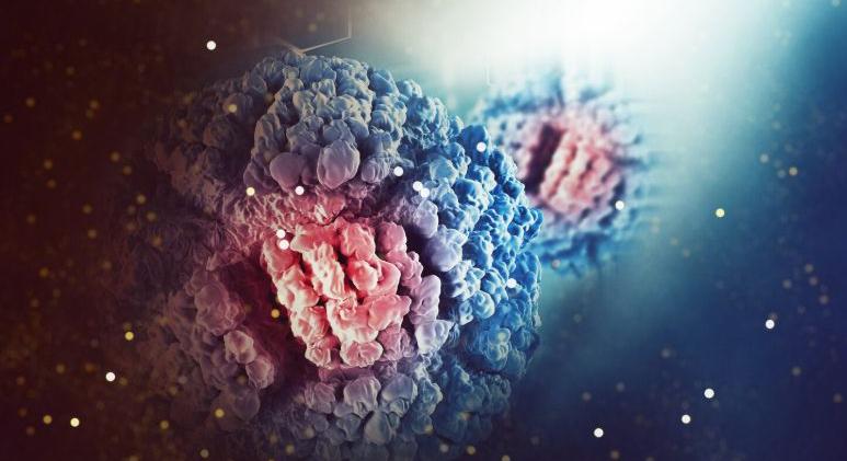 Világszerte egyre több a rákos beteg