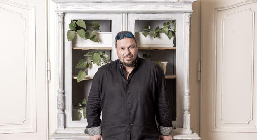 Zárug Péter Farkas: Orbán Viktor igazat mondott, valóban nem állnak jól