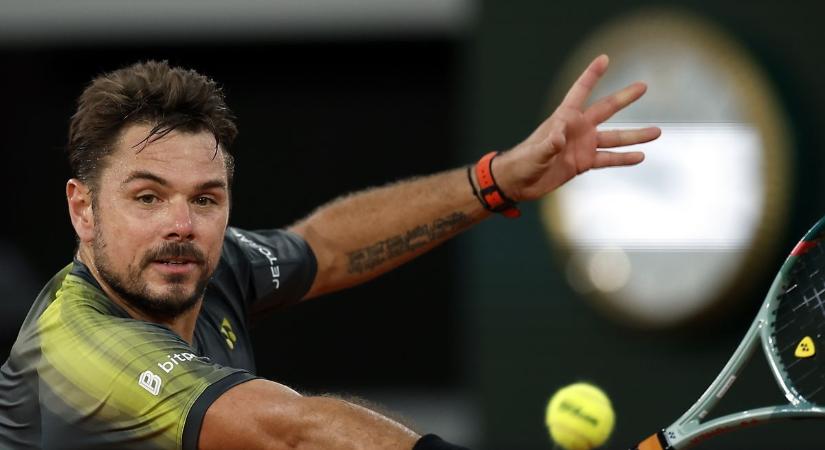 Világklasszis sportoló lép pályára kedd este Győr közelében - Pár euró a belépő