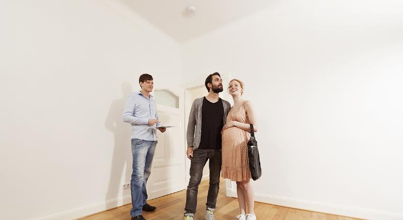 Újabb könnyítés a CSOK Plusznál