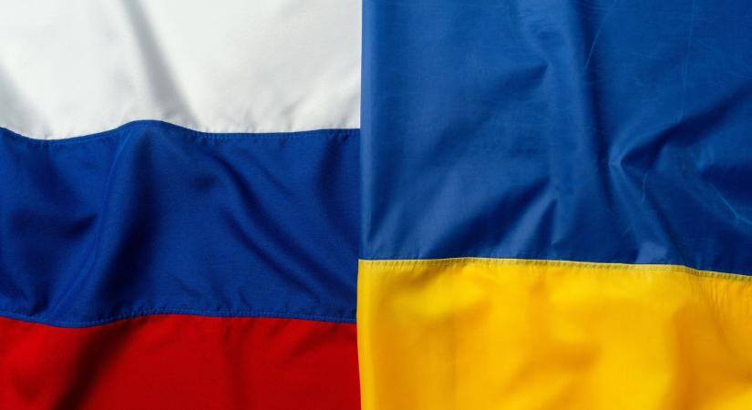 Zelenszkij volt tanácsadója: Ukrajnának fel kéne hagynia az „anti-Oroszország” projekttel. Békés együttélésre van szükség