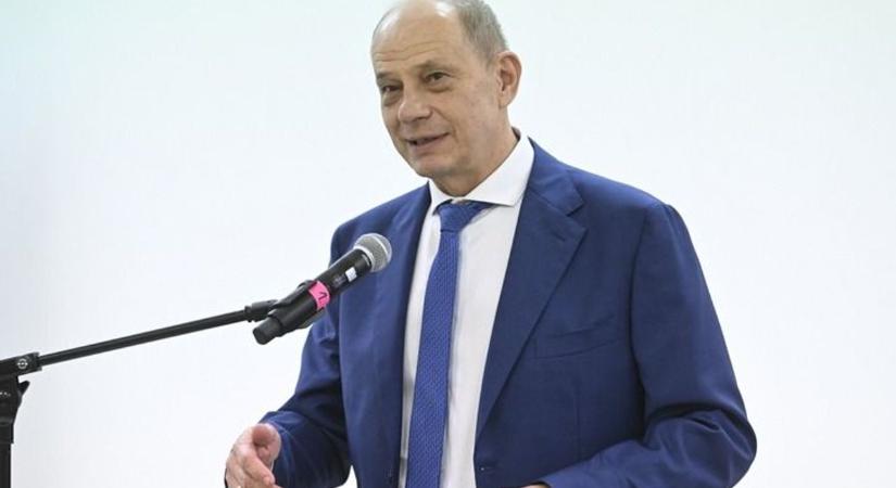 Most kiderült: ezért veszti életét számtalan magyar férfi