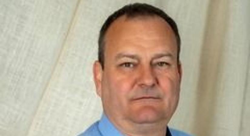 Erre nem lehetett számítani – Hirtelen halt meg a képviselő