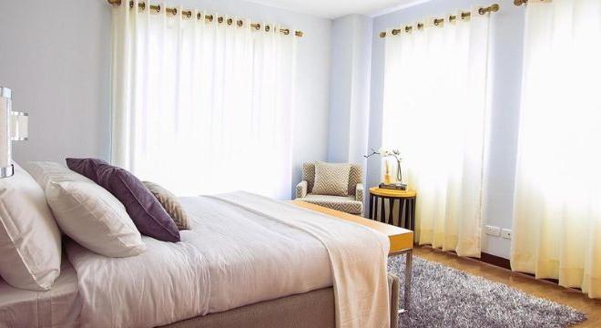 Hogyan válassz szőnyeget az otthonodba?