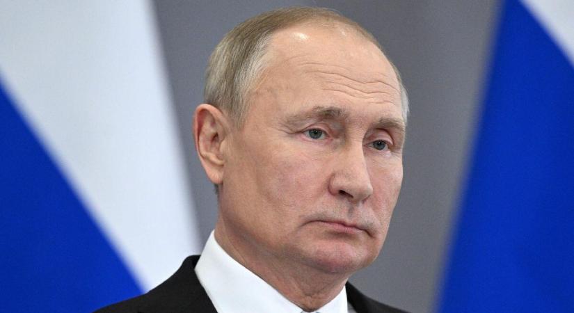 Ettől Orbán falnak megy: sikeresek a szankciók, nagy bajban az orosz olajtársaság