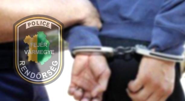 Életfogytig lakat alatt maradhat a borzalmas sorozat elkövetője