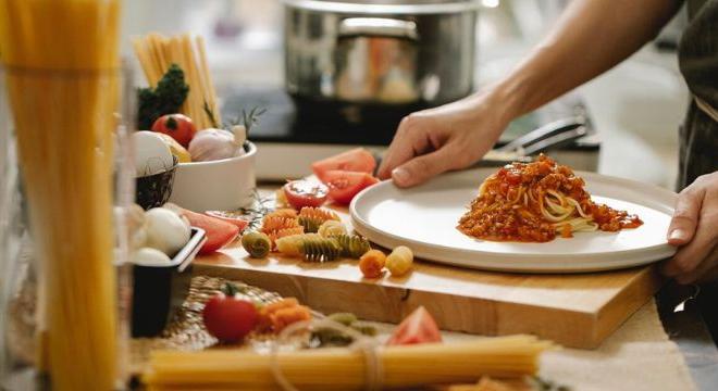 Rozsdamentes sütőedények minden konyhába: az ideális választás