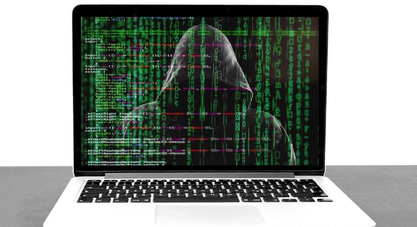 Ilyen SMS-t kapott? Azonnal törölje, a TAJ-kártyával élnek vissza a csalók