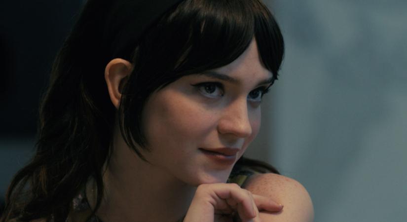 Halloweenkor is beleborzongsz: ezek a legfélelmetesebb horror filmek idén!