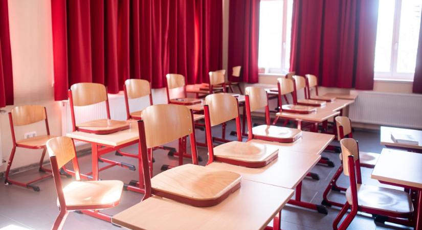 HVG-rangsor: változások a legjobb középiskolák listáján