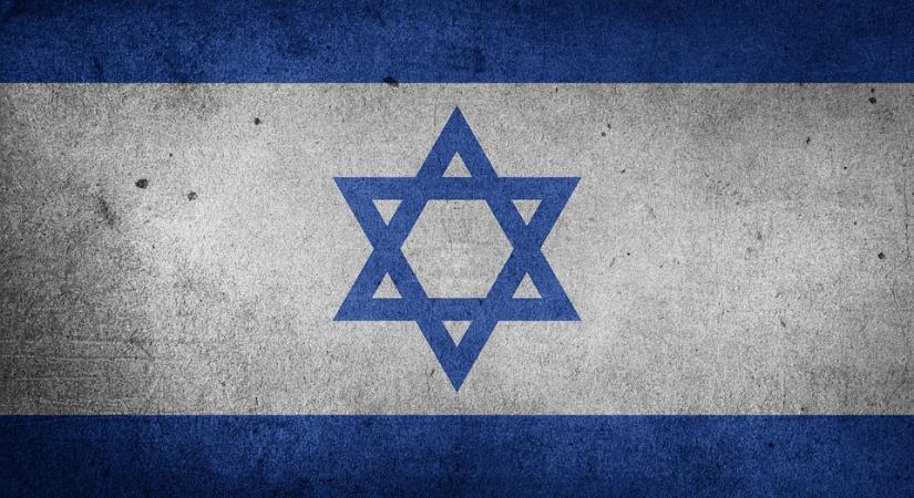 Így indítja újra Izrael gazdaságát Netanjahu