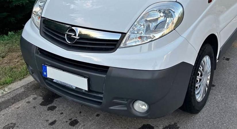 Ezért nem viszi el senki a kocsid – ha meglátják a hirdetésedben, már görgetnek is tovább