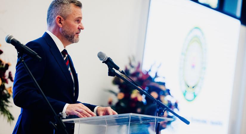 Felszólította az államfőt az ÚMS, hogy ne írja alá a hazárdjátéktörvényt