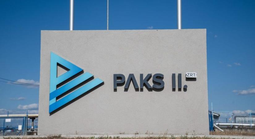 Reagált a legfőbb ügyész „Paks II. eltitkolt ügyeire”