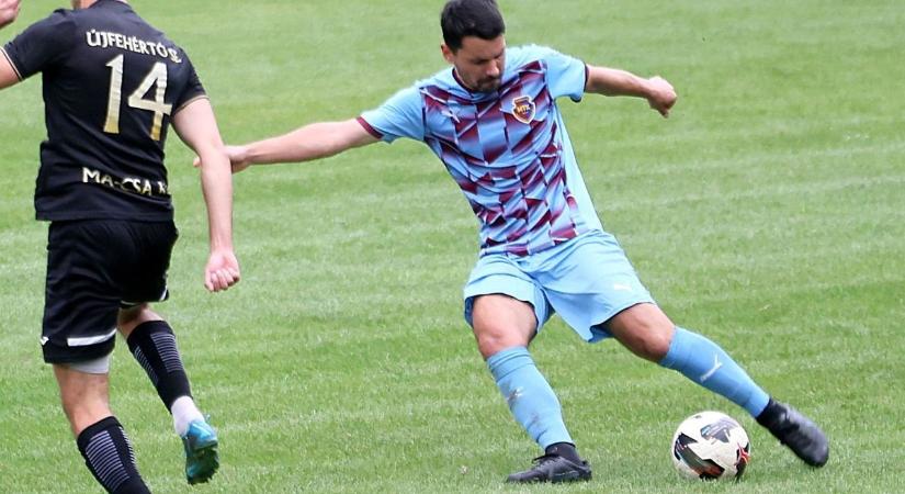 Tavasszal folytatódik a Vármegyei Kupa! Az MLSZ-en múlik a már kiesett csapatok sorsa