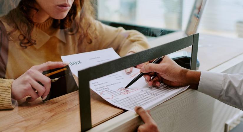 Kiszámolták, nem átverés: az otthontámogatási program akár ingyenhitelt, sőt vissza nem térítendő támogatást is jelenthet