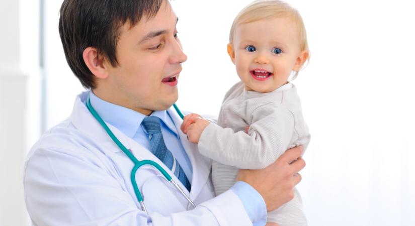 Októberben zajlik a K&H gyógyvarázs jövő gyógyítói díj zsűrizése