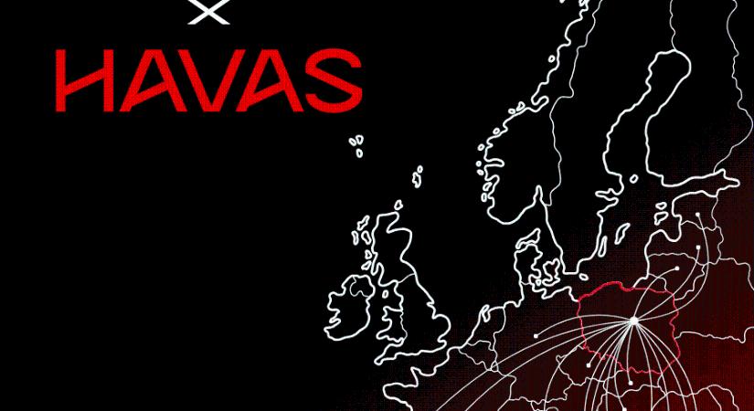 A HAVAS MEDIA HUNGARY NYERTE A PEPCO MÉDIATENDERÉT