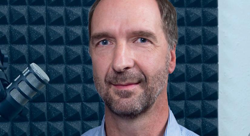 Oszkó Péter: A gazdaságpolitikai intézkedések 90 százaléka amortizálja a bizalmat