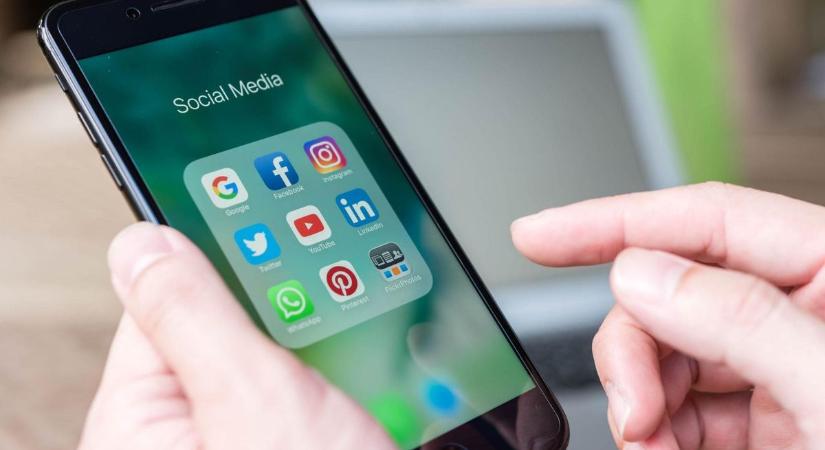 Sürgős figyelmeztetést adott ki a Gmail, téged is érinthet