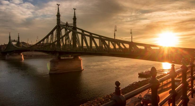 Uptober vagy bukás? Október utolsó hete dönthet a Bitcoin sorsáról!