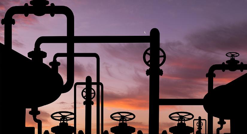 Titokban már az orosz energiáról való leválást készíti elő a kormány?
