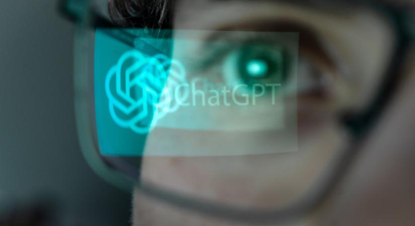 Heti több mint egymillió ember mutatja öngyilkossági szándék jeleit, amikor a ChatGPT-vel beszélget