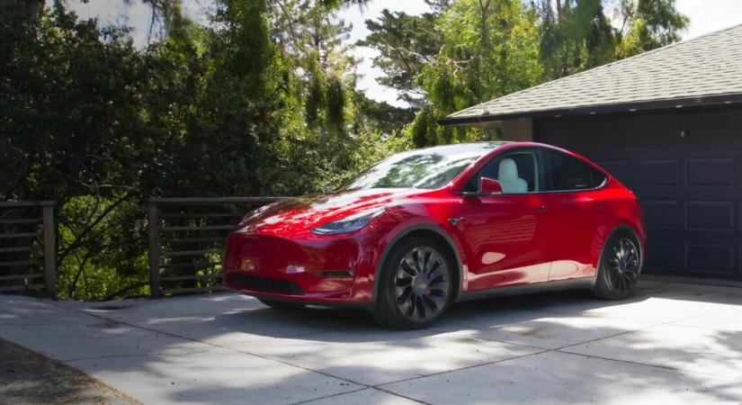 Elon Musk szájáról lehervadt a mosoly, amikor ezeket a számokat látta