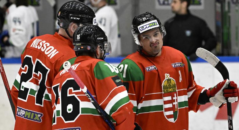 Kihirdette keretét a magyar válogatott szövetségi kapitánya