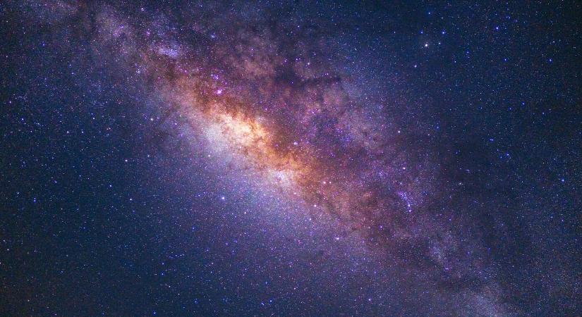 Élet a Földön kívül: újabb bizonyítékot találtak