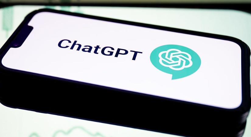 Közzétették, hogy a ChatGPT felhasználóinak hány százaléka mutatja mentális vészhelyzet jeleit