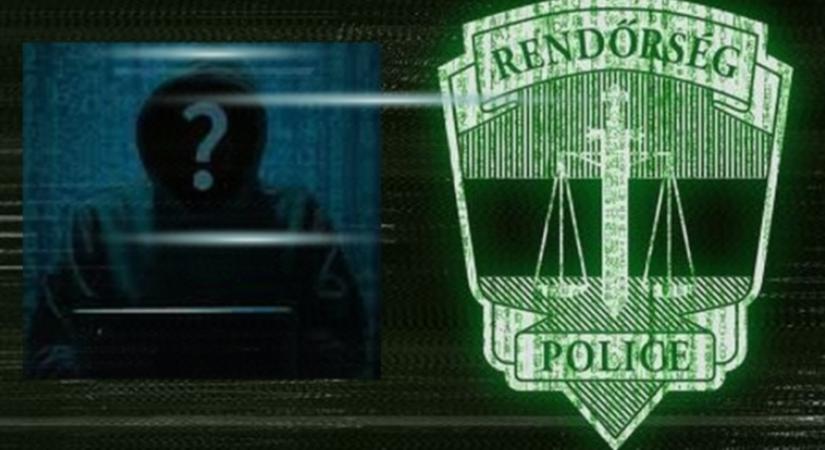 Újabb milliók tűntek el