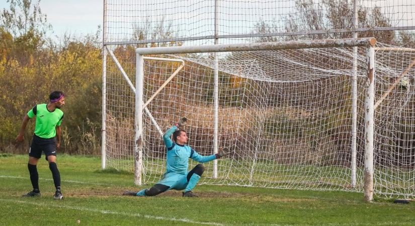 A hazaiak szeretnék minél hamarabb elfelejteni ezt a csúfos vereséget