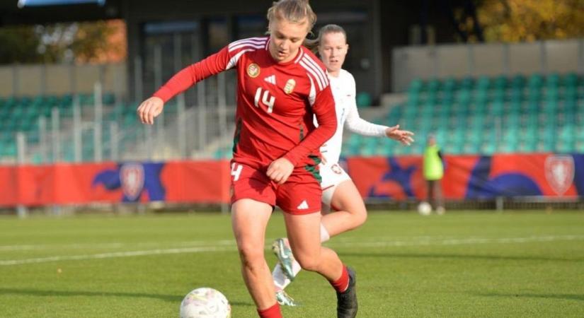 Turi gólja döntött a kulcsfontosságú mérkőzésen