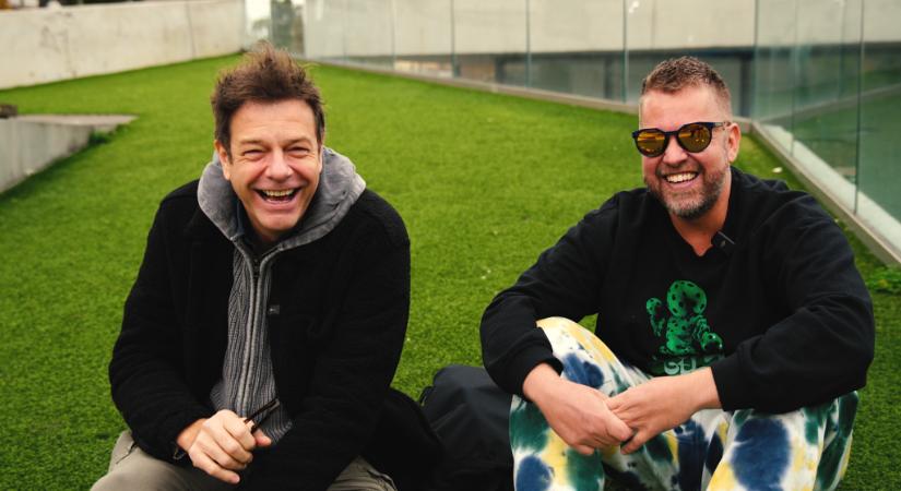 Megértettük a Z generációt