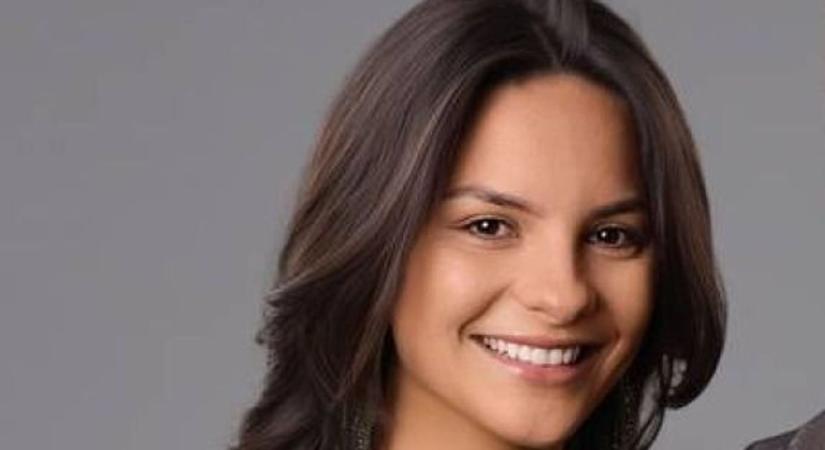 Nagy a baj: Aggódnak a rajongók Vastag Csaba felesége miatt