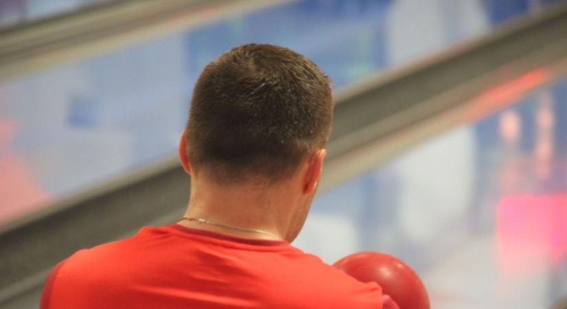 Kiderült, ki lesz a szegediek ellenfele a Bajnokok Ligájában