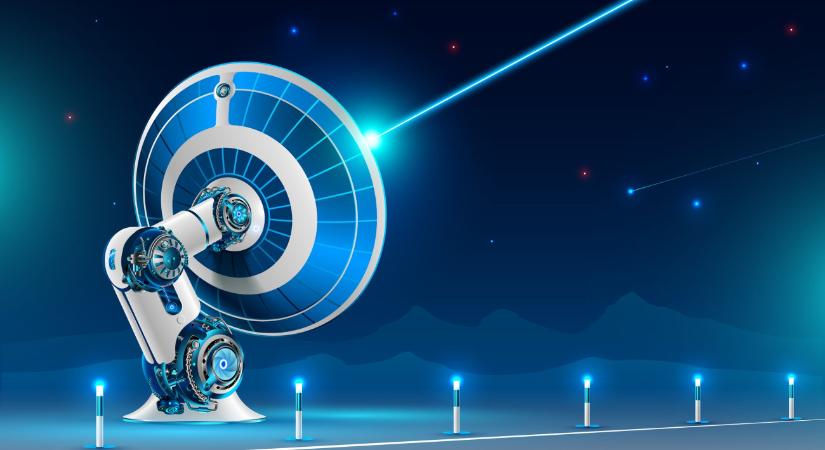 Kína olyan radart gyárt, amely értelmetlenné teszi a lopakodó repülők alkalmazását