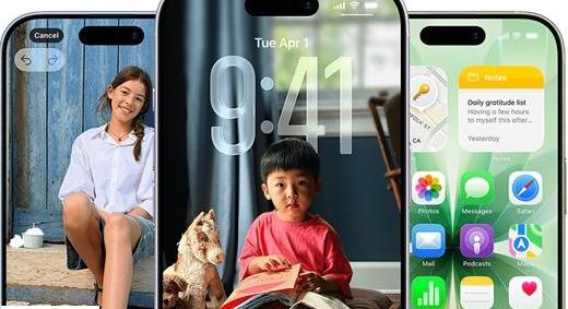 Mennyit kell dolgoznunk egy iPhone-ért? – megmondja az iPhone-egyenértékes