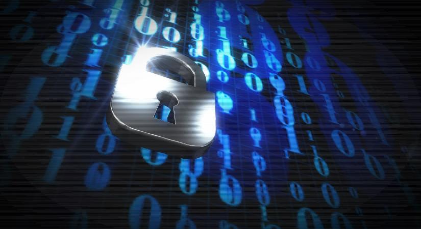 GDPR: a honlap hibás konfigurációja adatvédelmi incidenst eredményezhet