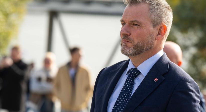 Az államfő valószínűleg nem írja alá a hazárdjátéktörvényt