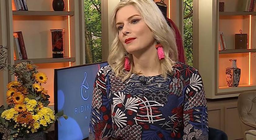 Búcsúzik a köztévé műsorvezetőnője: ismert színésznő lesz az utódja