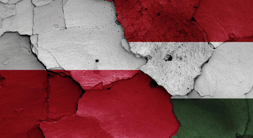 Így hívják Lengyelország rendkívüli magyar városát, döbbenetes neve van