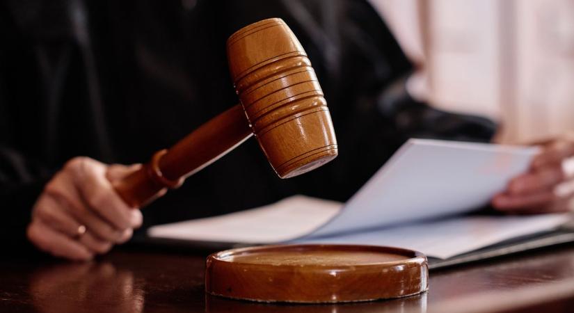 Emberi Jogok Európai Bírósága: nem jogsértő a norvég olajfúrás, elbuktak a klímaaktivisták