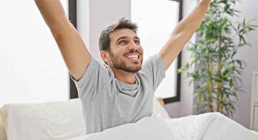 Az utóbbi idők legjobb keddje vár rád, csak ez kell hozzá