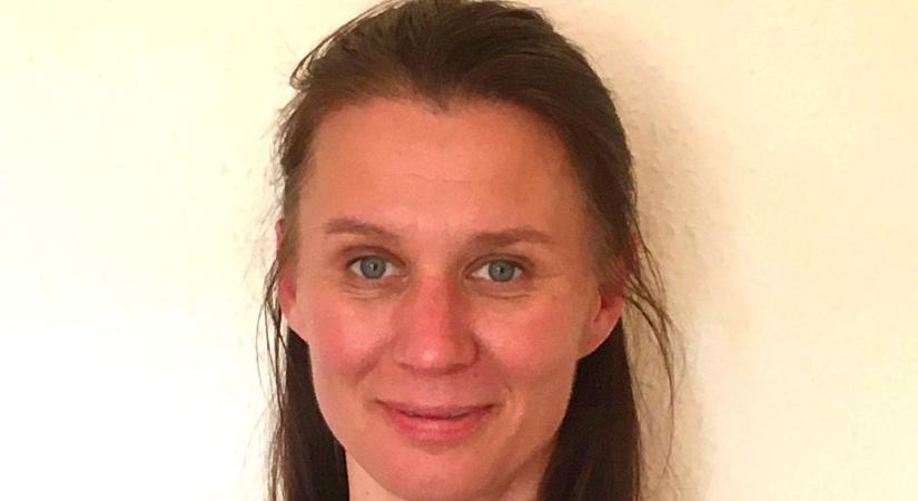 Ezt eszik vagy isszák? Eszik Édua kállói előadása a „megfázós nyavalyákról”