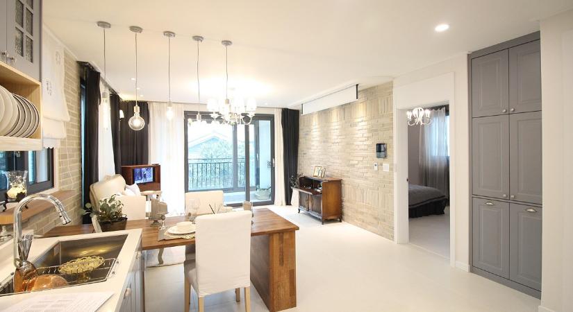 Balszerencsét hoz, ha nem tartja be ezt az 5 Feng Shui-szabályt