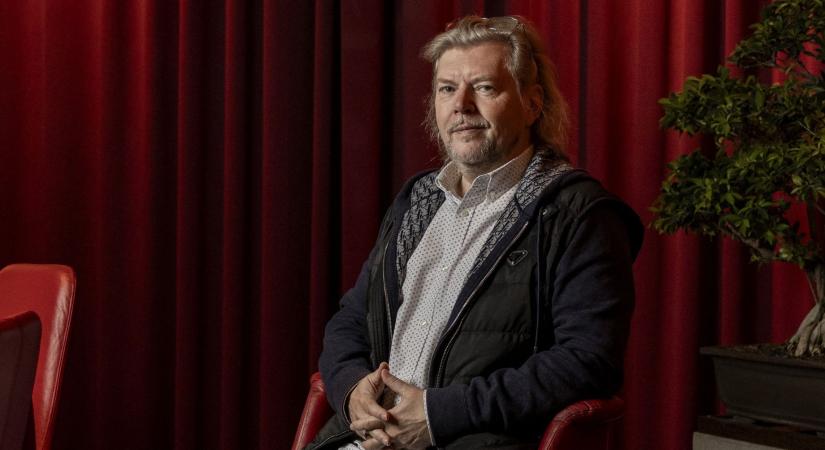 Lesz-e Sziget? – Gerendai Károly még bízik a frakciók bölcsességében