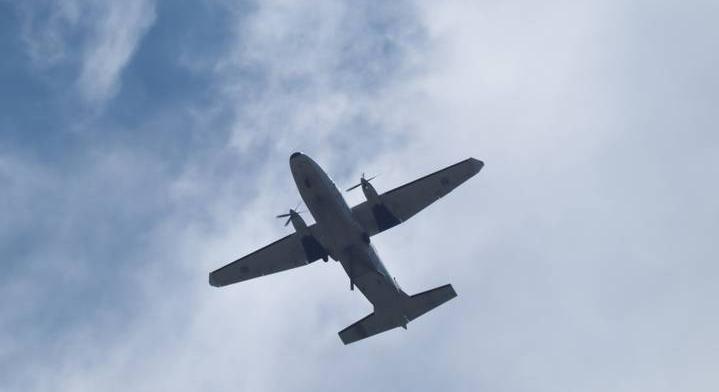 Meghalt nyolc magyar turista, miután lezuhant egy kisrepülő Kenyában